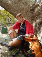 und jetzt tauchen wir ein in die griechische Mythologie 