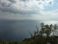 und noch einen Blick 