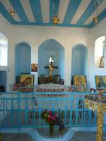 mal etwas schlichter