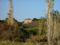 Hotel Delfinia - Impressionen