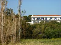 Hotel Delfinia - Impressionen