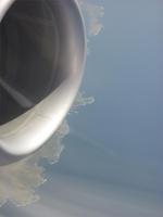 iassos, lebe wohl Lesbos