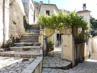 Wanderung zum Pantokrator