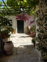 Männerkloster Theotokou