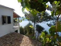 Männerkloster Theotokou