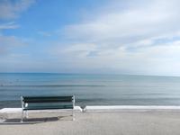 Zeit zum Abschied nehmen