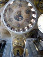 Kloster Ossios Loukas