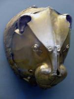 Athen Nationalarchäologisches Museum