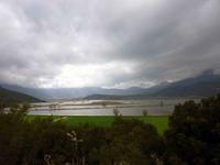 Stymphalische Sümpfe