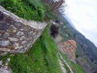 Mystras