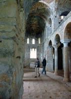 Mystras