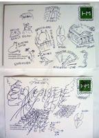 Erinnerungen an Griechenland