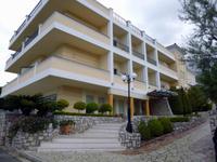 Hotel in Kalamata