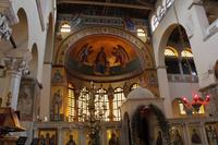 Thessaloniki - Agios Dimitrios