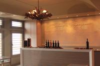 Weingut Claudia Papayianni