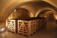 Weingut Claudia Papayianni