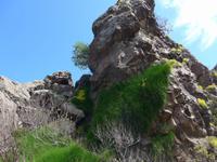 Lesbos, Nordküstenwanderung