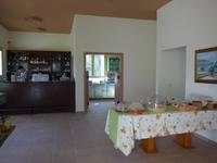 Lesbos, Hotel Olive Grove,  Restaurant