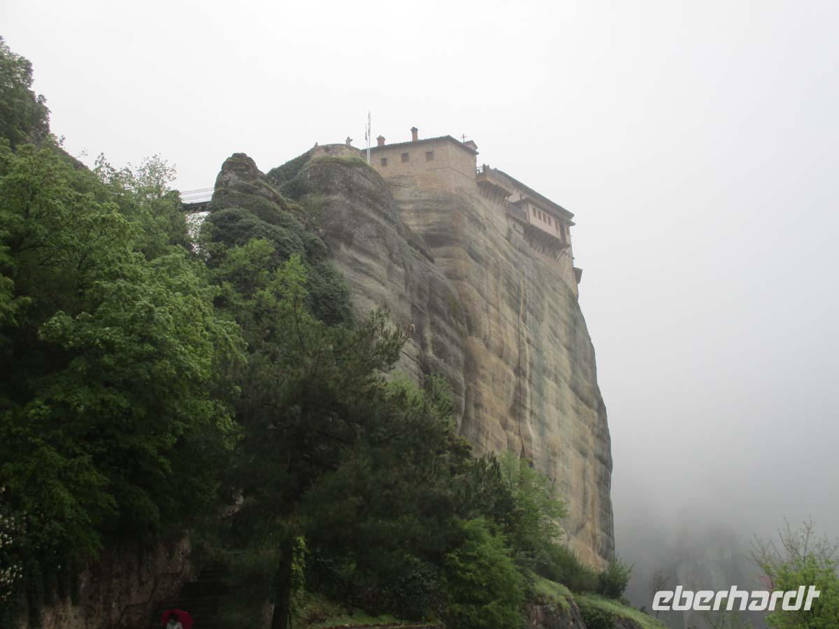 Kloster Sankt Nikolaos