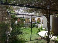 Korfu, Agios Athanasiou, Frauenkloster