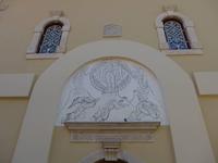 Korfu, Agios Athanasiou, Frauenkloster