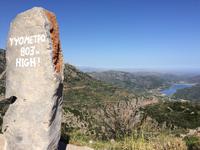 002 Lasithi-Hochebene