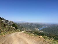 004 Lasithi-Hochebene