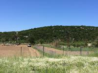 014 Impressionen Kreta