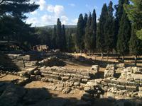 030 Knossos