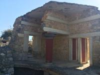 032 Knossos