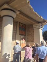 033 Knossos
