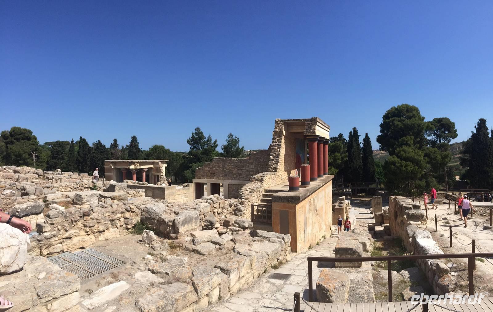 043  Knossos