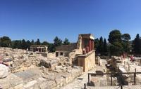 043  Knossos