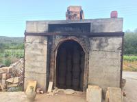 053 Töpferwerkstatt