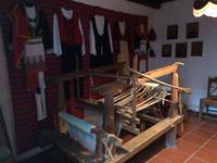 070 Griechisches Haus