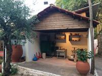 072 Griechisches Haus