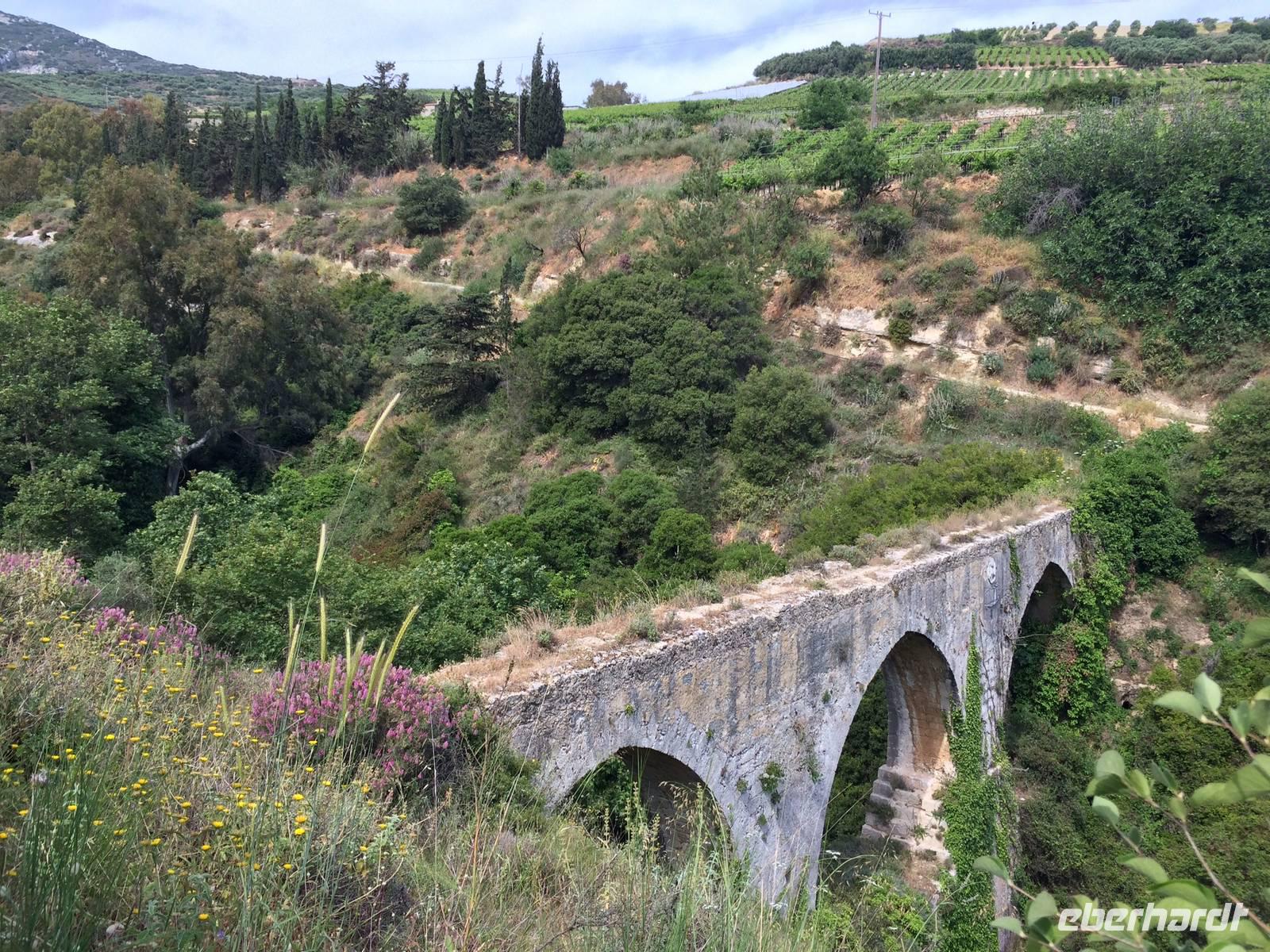 093  Knosiano-Schulcht