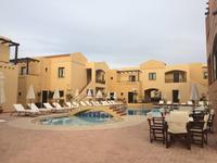 117 Silver Beach Hotel