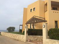 118 Silver Beach Hotel