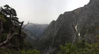 122 Samaria Nationalpark