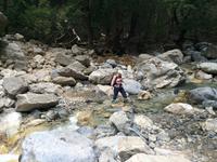 139 Samaria-Schlucht