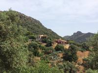 182 Tshikiliana-Schlucht