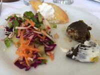 193 Taverne in Kissamos