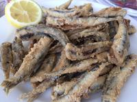 194 Taverne in Kissamos