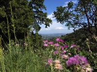 222 Impressionen Karano-Gebiet