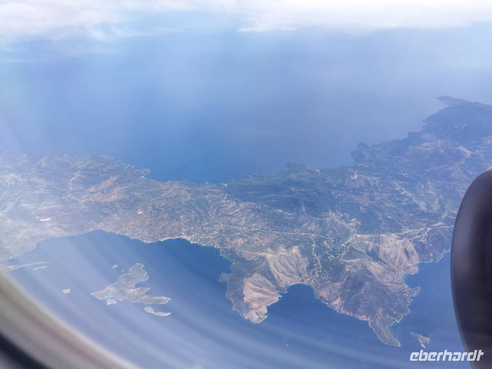 259 Griechenland Impressionen