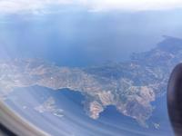 259 Griechenland Impressionen