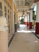 Achilleion