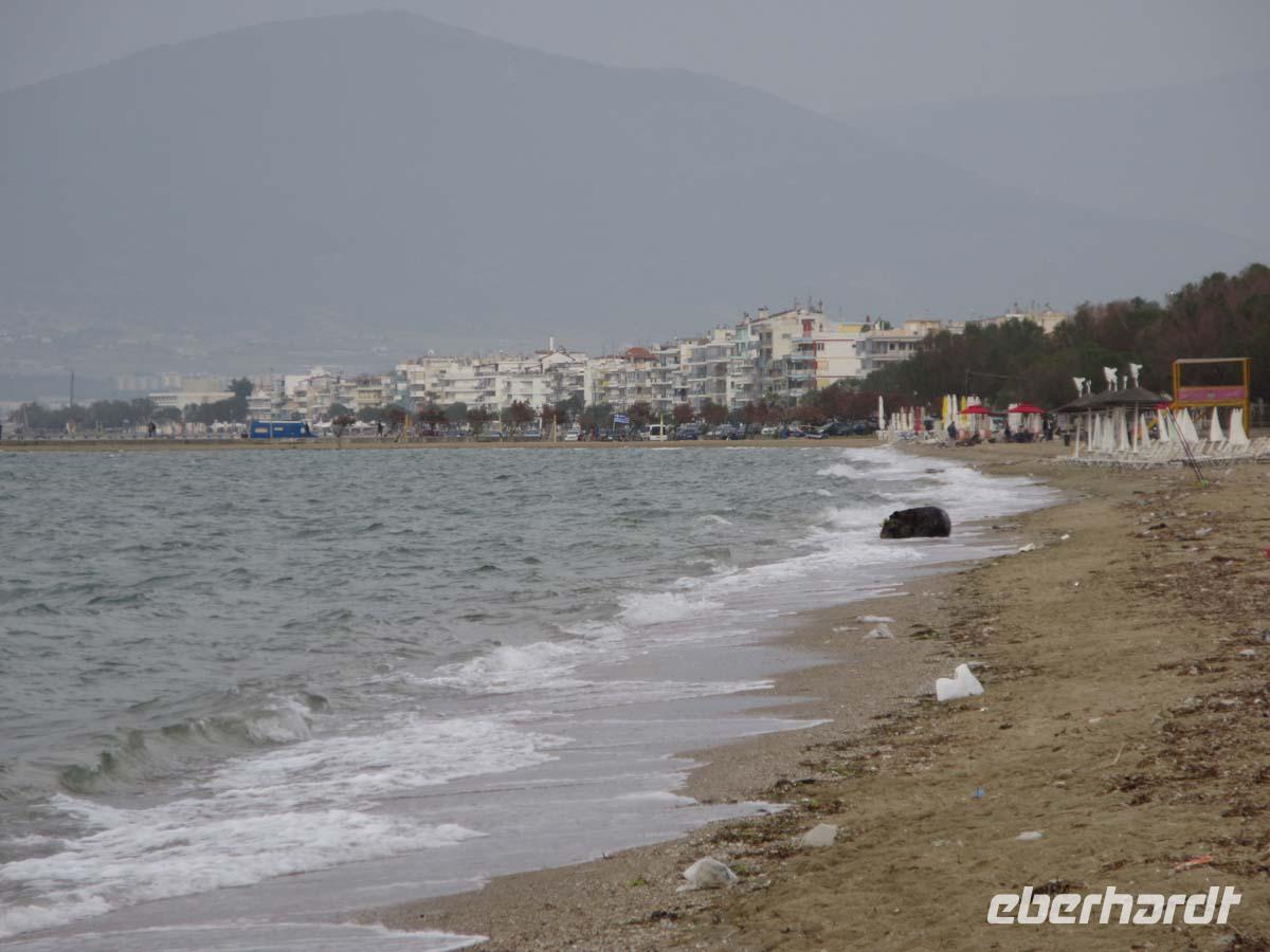 Agia Triada