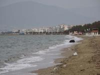Agia Triada